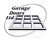 Garage Doors (London)