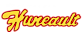 Garage Huneault
