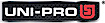 Garage Sylvio Auto Expert