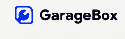 garagebox