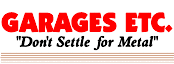 Garages Etc