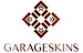GarageSkins