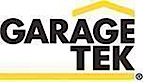 GarageTek
