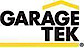 GarageTek's company profile