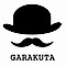 Keihan Koi Farm's Competitor - Garakuta Co.corporation logo