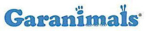 Garanimals's logo Garanimals's Company logo