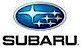 Garavel Subaru