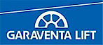 Garaventa Florida's logo Garaventa Florida's Company logo