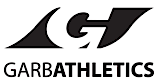 Garb Athletics
