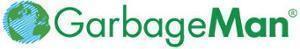 GarbageMan