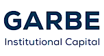 Garbe Institutional
