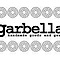 Garbella