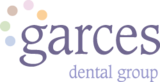 Garces Dental Group