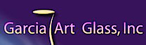 Garcia Art Glass