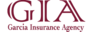 Matthews Insurance Group's Competitor - Garciainsuranceagency logo
