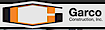 Lydig Construction's Competitor - Garco Construction logo