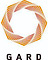 Bizcover's Competitor - Gard logo