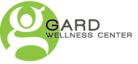 Gard Wellness Center