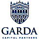 Garda Capital Partners