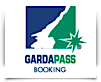 Gardapass