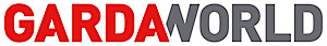 GardaWorld's logo GardaWorld's Company logo