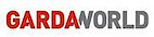 GardaWorld Security Corporation logo