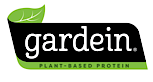 Gardein