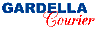 Gardella Courier