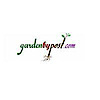 Gardenbypost's logo Gardenbypost's Company logo