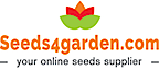 Garden Centre Koeman's logo Garden Centre Koeman's Company logo