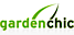 Gardenchic