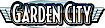 Gardencitycardeals