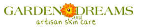 Garden Dreams's logo Garden Dreams's Company logo
