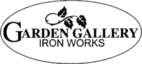 Gardengalleryironworks's logo Gardengalleryironworks's Company logo