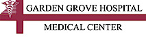 Garden Grove Hospital