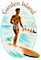 Garden Island Surf School