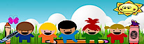 Gardenmanornurseryschool's logo Gardenmanornurseryschool's Company logo