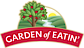 Xochitl's Competitor - Garden Of Eatin logo