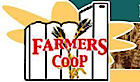 Garden Plain Coop