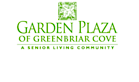Garden Plaza of Greenbriar Cove