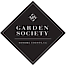 Garden Society