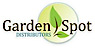 Garden Spot Distributors