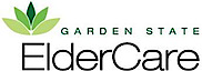 Garden State Eldercare And Care Management