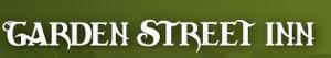 Garden Street Inn's logo Garden Street Inn's Company logo