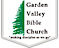 Garden Valley Bible Church's company profile