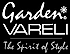 Garden Vareli