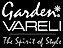 Garden Vareli's company profile