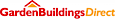 Garden Buildings Direct