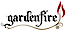 Gardenfire