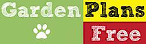 Gardenplansfree's logo Gardenplansfree's Company logo